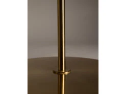 Vloerlamp ECLIPSE - Brass Goud 11 Vloerlamp ECLIPSE - Brass Goud -Verlichtingswinkel Van Hoge Kwaliteit 11439 deba meubelen verlichting dutchbone eclipse