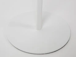 Zuiver Tafellamp IVY - Brass & White Wit 19 Zuiver Tafellamp IVY - Brass & White Wit -Verlichtingswinkel Van Hoge Kwaliteit 11483 deba meubelen verlichting zuiver ivy