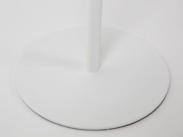 Zuiver Tafellamp IVY - Brass & White Wit 9 Zuiver Tafellamp IVY - Brass & White Wit - Afbeelding 9