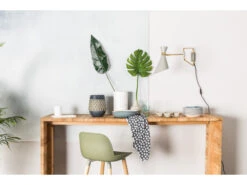 Zuiver Wandlamp SHADY - Grey Grijs 9 Zuiver Wandlamp SHADY - Grey Grijs -Verlichtingswinkel Van Hoge Kwaliteit 11621 deba meubelen verlichting zuiver shady