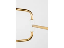 Zuiver Wandlamp SHADY - White Wit 7 Zuiver Wandlamp SHADY - White Wit -Verlichtingswinkel Van Hoge Kwaliteit 11629 deba meubelen verlichting zuiver shady