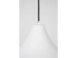 Zuiver Hanglamp GRINGO - White Wit -Verlichtingswinkel Van Hoge Kwaliteit 11633 deba meubelen verlichting zuiver gringo