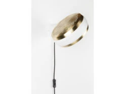 Zuiver Wandlamp GRINGO - White Wit 12 Zuiver Wandlamp GRINGO - White Wit -Verlichtingswinkel Van Hoge Kwaliteit 11807 deba meubelen verlichting zuiver gringo