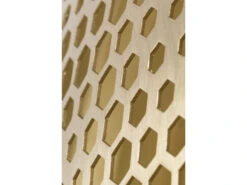 Zuiver Wandlamp GRINGO - Brass Goud 12 Zuiver Wandlamp GRINGO - Brass Goud -Verlichtingswinkel Van Hoge Kwaliteit 11818 deba meubelen verlichting zuiver gringo 1