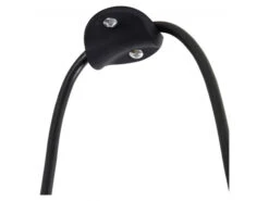 Hanglamp 10-lichts FIX MULTIPLE - Zwart Zwart -Verlichtingswinkel Van Hoge Kwaliteit 13211 deba meubelen verlichting lucide fix multiple