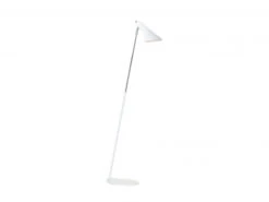Nordlux Vloerlamp VANILA - Wit Wit