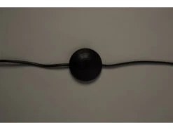 Vloerlamp WOODLAND - Ash Wood Veneered Shade Hout 14 Vloerlamp WOODLAND - Ash Wood Veneered Shade Hout -Verlichtingswinkel Van Hoge Kwaliteit 14250 deba meubelen verlichting dutchbone woodland