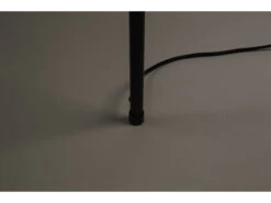 Vloerlamp WOODLAND - Ash Wood Veneered Shade Hout 15 Vloerlamp WOODLAND - Ash Wood Veneered Shade Hout -Verlichtingswinkel Van Hoge Kwaliteit 14251 deba meubelen verlichting dutchbone woodland