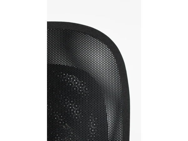 Zuiver Tafellamp S MAI - Zwart Zwart 5 Zuiver Tafellamp S MAI - Zwart Zwart - Afbeelding 5