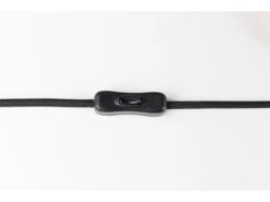 Zuiver Tafellamp S MAI - Zwart Zwart 14 Zuiver Tafellamp S MAI - Zwart Zwart -Verlichtingswinkel Van Hoge Kwaliteit 16181 deba meubelen verlichting zuiver mai 1