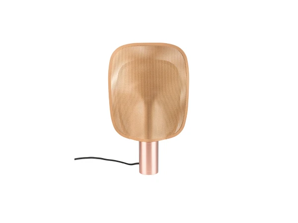 Zuiver Tafellamp S MAI - Koper Koper 1 Zuiver Tafellamp S MAI - Koper Koper