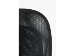 Zuiver Tafellamp M MAI - Zwart Zwart 10 Zuiver Tafellamp M MAI - Zwart Zwart -Verlichtingswinkel Van Hoge Kwaliteit 16196 deba meubelen verlichting zuiver mai