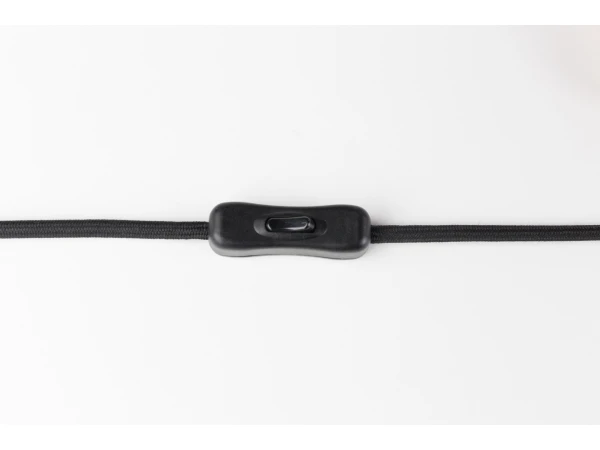 Zuiver Tafellamp M MAI - Brass Goud 8 Zuiver Tafellamp M MAI - Brass Goud - Afbeelding 8