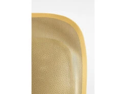 Zuiver Tafellamp M MAI - Brass Goud 14 Zuiver Tafellamp M MAI - Brass Goud -Verlichtingswinkel Van Hoge Kwaliteit 16204 deba meubelen verlichting zuiver mai