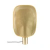 Zuiver Tafellamp M MAI - Brass Goud