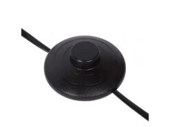 Vloerlamp THOR - Natuurlijk Ijzer Grijs 16 Vloerlamp THOR - Natuurlijk Ijzer Grijs -Verlichtingswinkel Van Hoge Kwaliteit 16428 deba meubelen verlichting lucide thor