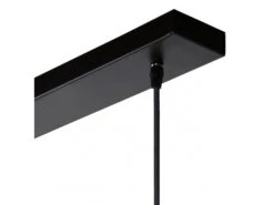 Hanglamp FIX MULTIPLE - Zwart Zwart 10 Hanglamp FIX MULTIPLE - Zwart Zwart -Verlichtingswinkel Van Hoge Kwaliteit 16461 deba meubelen verlichting lucide fix multiple