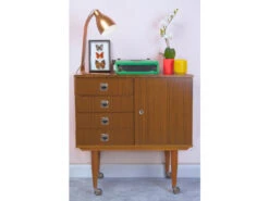 Leitmotiv Bureaulamp BAREFOOT - Metal Copper Koper 6 Leitmotiv Bureaulamp BAREFOOT - Metal Copper Koper -Verlichtingswinkel Van Hoge Kwaliteit 17391 deba meubelen verlichting leitmotiv barefoot