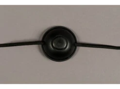 Vloerlamp FALCON - Black Zwart 16 Vloerlamp FALCON - Black Zwart -Verlichtingswinkel Van Hoge Kwaliteit 17517 deba meubelen verlichting dutchbone falcon