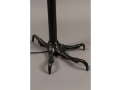 Vloerlamp FALCON - Black Zwart 13 Vloerlamp FALCON - Black Zwart -Verlichtingswinkel Van Hoge Kwaliteit 17528 deba meubelen verlichting dutchbone falcon