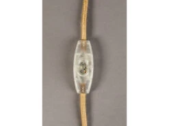 Tafellamp FALCON - Brass Goud 16 Tafellamp FALCON - Brass Goud -Verlichtingswinkel Van Hoge Kwaliteit 17553 deba meubelen verlichting dutchbone falcon