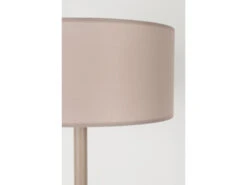 Zuiver Vloerlamp SHELBY - Taupe Taupe 9 Zuiver Vloerlamp SHELBY - Taupe Taupe -Verlichtingswinkel Van Hoge Kwaliteit 18646 deba meubelen verlichting zuiver shelby