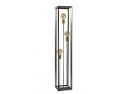 Vloerlamp THOR - Natuurlijk Ijzer Grijs 11 Vloerlamp THOR - Natuurlijk Ijzer Grijs -Verlichtingswinkel Van Hoge Kwaliteit 19501 deba meubelen verlichting lucide thor