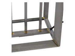 Vloerlamp THOR - Natuurlijk Ijzer Grijs 12 Vloerlamp THOR - Natuurlijk Ijzer Grijs -Verlichtingswinkel Van Hoge Kwaliteit 19502 deba meubelen verlichting lucide thor