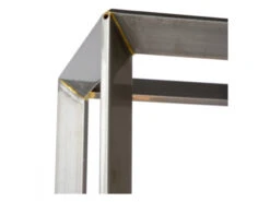 Vloerlamp THOR - Natuurlijk Ijzer Grijs 15 Vloerlamp THOR - Natuurlijk Ijzer Grijs -Verlichtingswinkel Van Hoge Kwaliteit 19505 deba meubelen verlichting lucide thor