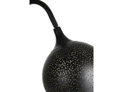 Tafellamp ARJEN - Zwart Zwart 9 Tafellamp ARJEN - Zwart Zwart -Verlichtingswinkel Van Hoge Kwaliteit coco maison arjen 68140