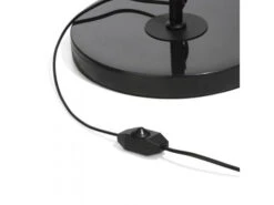 Vloerlamp SKYLAR Glas -Verlichtingswinkel Van Hoge Kwaliteit coco maison skylar 37786