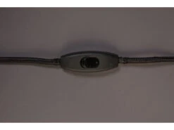 Wandlamp CORRIDOR - Antique Brass Goud 11 Wandlamp CORRIDOR - Antique Brass Goud -Verlichtingswinkel Van Hoge Kwaliteit dutchbone corridor 30087 1