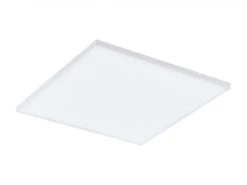 EGLO Plafondlamp TURCONA - Wit Wit