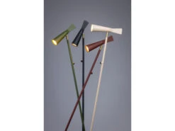 Vloerlamp PISA - Zand Beige 11 Vloerlamp PISA - Zand Beige -Verlichtingswinkel Van Hoge Kwaliteit eth pisa 65064 1