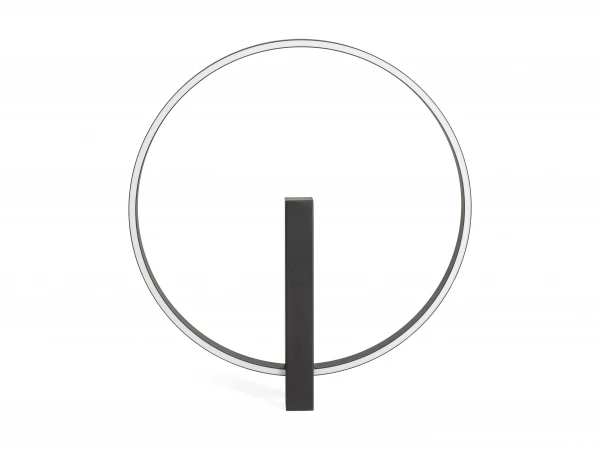 Wandlamp / Plafondlamp ARROW - Zwart Zwart 1 Wandlamp / Plafondlamp ARROW - Zwart Zwart