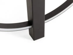 Wandlamp / Plafondlamp ARROW - Zwart Zwart 11 Wandlamp / Plafondlamp ARROW - Zwart Zwart -Verlichtingswinkel Van Hoge Kwaliteit fanlight arrow 61161