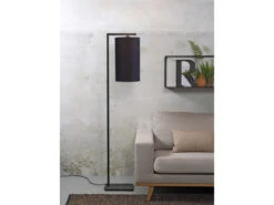 Vloerlamp BOSTON - Zwart Zwart 5 Vloerlamp BOSTON - Zwart Zwart -Verlichtingswinkel Van Hoge Kwaliteit it 039 s about romi boston 67391