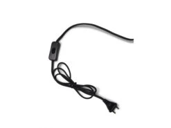 Wandlamp BRUSSELS Goud/Transparant Goud 19 Wandlamp BRUSSELS Goud/Transparant Goud -Verlichtingswinkel Van Hoge Kwaliteit it 039 s about romi brussels 66850