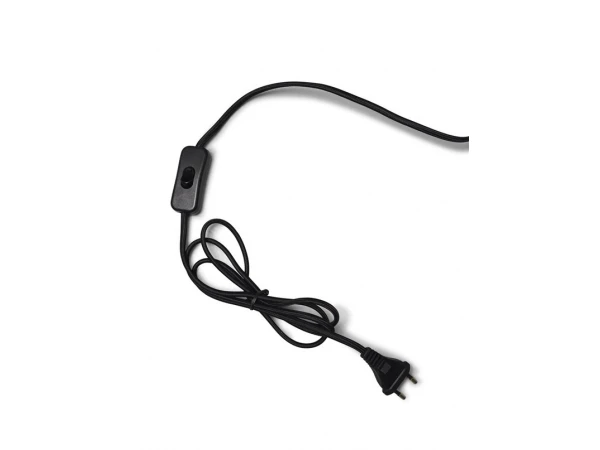 Wandlamp BRUSSELS Goud/Transparant Goud 10 Wandlamp BRUSSELS Goud/Transparant Goud - Afbeelding 10