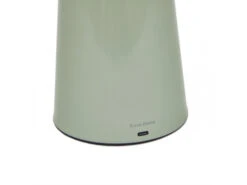 Tafellamp Groot ANERYS - Turquoise Groen -Verlichtingswinkel Van Hoge Kwaliteit kave home arenys 69677