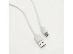 Tafellamp Groot ANERYS - Turquoise Groen -Verlichtingswinkel Van Hoge Kwaliteit kave home arenys 69678