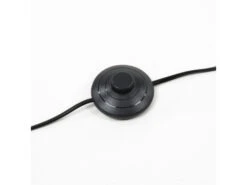 Vloerlamp JUHE - Zwart Zwart 9 Vloerlamp JUHE - Zwart Zwart -Verlichtingswinkel Van Hoge Kwaliteit kave home juhe 35766