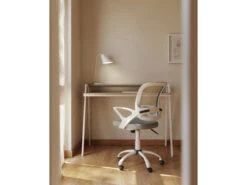 Tafellamp TIPIR - Wit Wit 9 Tafellamp TIPIR - Wit Wit -Verlichtingswinkel Van Hoge Kwaliteit kave home tipir 71717