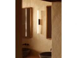 Wandlamp VALQUIRIA - Wit Wit 9 Wandlamp VALQUIRIA - Wit Wit -Verlichtingswinkel Van Hoge Kwaliteit kave home valquiria 73296