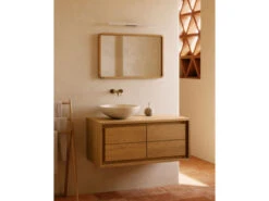 Wandlamp VALQUIRIA - Wit Wit 11 Wandlamp VALQUIRIA - Wit Wit -Verlichtingswinkel Van Hoge Kwaliteit kave home valquiria 73298