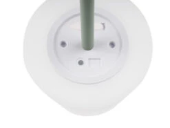 Leitmotiv Tafellamp OUTDOOR - Groen Groen 8 Leitmotiv Tafellamp OUTDOOR - Groen Groen -Verlichtingswinkel Van Hoge Kwaliteit leitmotiv outdoors 67254