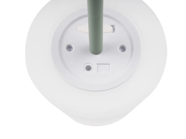 Leitmotiv Tafellamp OUTDOOR - Groen Groen 3 Leitmotiv Tafellamp OUTDOOR - Groen Groen - Afbeelding 3