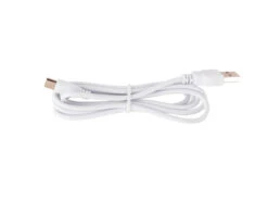 Leitmotiv Tafellamp OUTDOOR - Groen Groen 9 Leitmotiv Tafellamp OUTDOOR - Groen Groen -Verlichtingswinkel Van Hoge Kwaliteit leitmotiv outdoors 67256