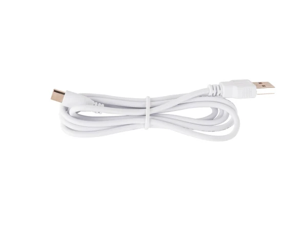 Leitmotiv Tafellamp OUTDOOR - Groen Groen 4 Leitmotiv Tafellamp OUTDOOR - Groen Groen - Afbeelding 4