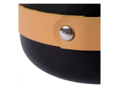 Tafellamp CENTUR - Glas Glas -Verlichtingswinkel Van Hoge Kwaliteit lucide centur 25713